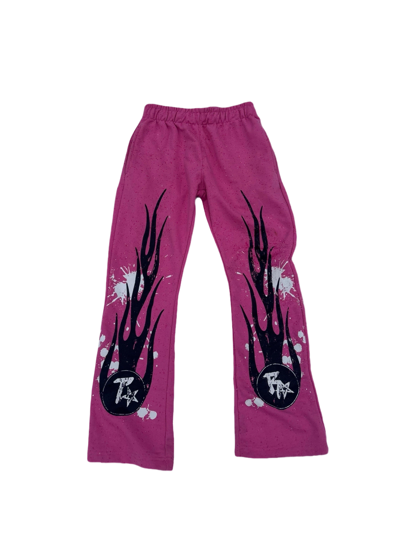 BROKEN IN OUR WAYS SWEATS