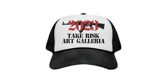 TAKERISK HAT